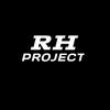 RH PROJECT [AM]-avatar