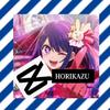 HORIKAZU-avatar