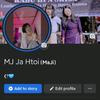 MJ Ja Htoi(H<3)-avatar