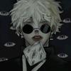 kyryzx[LDR]-avatar