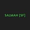 SALMAH [SF] -avatar