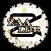 zaa [LDR]-avatar