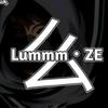 Lum_editz🎟️-avatar