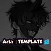 I gede Arta 7A-avatar