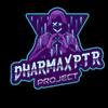 Dharma[RFS]-avatar