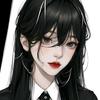 jjk [LDR]-avatar