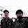 Agit Wangga