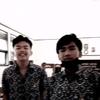 Agit Wangga-avatar