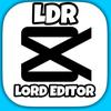 LordEditor[LDR]-avatar