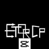 ETOR [CP]-avatar