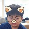 huni-avatar