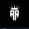 R-R[RACA]-avatar