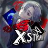 TSG xstrail-avatar