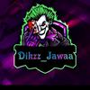 Dikzz_jawa [AM]🎭-avatar