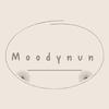moodynun211-avatar