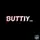 buttiy_