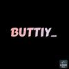 buttiy_-avatar
