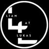 LiamAtLukas-avatar