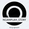 Ngamplah_story-avatar
