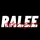 Ralee Project [AP]
