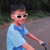 Giang (CapCut)🇻🇳-avatar