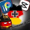 じゃーまにぃ@Germany_ball-avatar