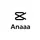 Anaaa [LDR]