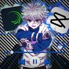 Mikazuki°[TA]-avatar