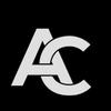 AC_STORY[AF]✔-avatar
