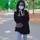 @Ngọc Quyên (HTH)