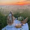 PEACEFUL-avatar