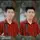 Hein Htet Aung8477