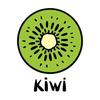 Kiwi [LS]-avatar