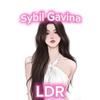 Sybil Gavina [LDR]-avatar