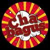 Chabagus-avatar