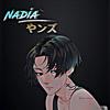 Nadia[INA]-avatar