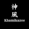 khamikazee (LDR)-avatar