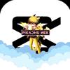 Pikachu_nek-avatar