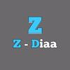 Z-Diaa [SN]-avatar