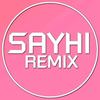 SAYHI REMIX-avatar
