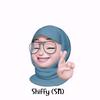 Shiffy (SN)-avatar