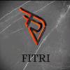 FITRI_CK132 (LDR)-avatar