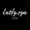 lutfy.sya [LDR]-avatar