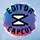 Editor_Capcut07