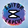 Editor_Capcut07-avatar