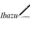 Ibazu [LDR]-avatar