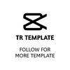 TR TEMPLATE [LDR]-avatar