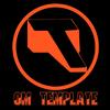 Om template[AP]-avatar