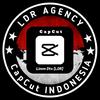 Limm Dtx [LDR]-avatar