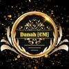 Danah_30 [CM]-avatar